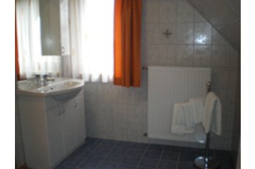 Австрия Penzión Frauental an der Lassnitz, Экстерьер